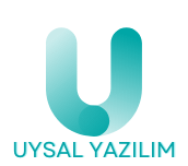 Uysal Yazılım